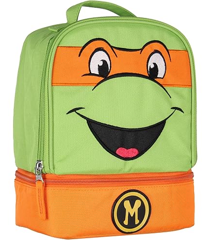 Amazon | INTIMO ティーンエイジ・ミュータント・ニンジャ・タートルズ